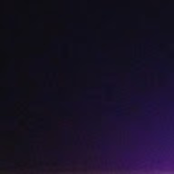 Meet your Posher, A - Picture 1 of 1